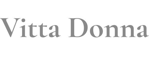 Vitta Donna